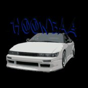 hoonbag with s13 (black background is just the transparent) 