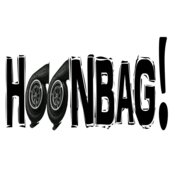 hoonbag (black background is just the transparent) 