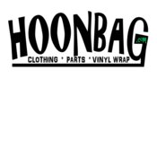 hoonbag.com