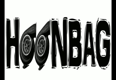 hoonbag stock