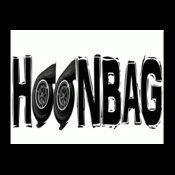 hoonbag stock