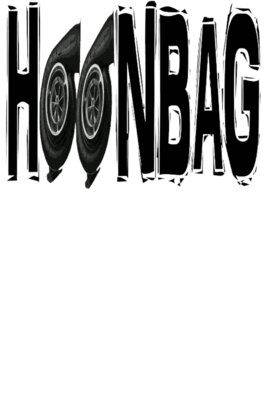 hoonbag shirt 