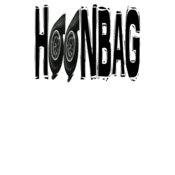 hoonbag shirt 